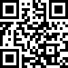 https://mehrnews.com/x39ZNQ