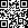 https://mehrnews.com/xNCmJ