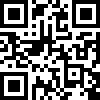 https://mehrnews.com/x34NSg