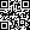 https://mehrnews.com/x3drW6