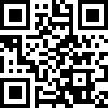 https://mehrnews.com/x3ds4n
