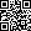 https://mehrnews.com/x3cCcv