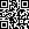 https://mehrnews.com/x3cVP5