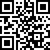 https://mehrnews.com/x3dnhx