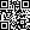 https://mehrnews.com/xZgtP