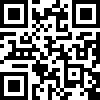 https://mehrnews.com/xXBNz