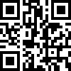 https://mehrnews.com/x39rdS
