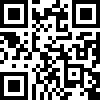 https://mehrnews.com/xGCxh