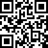 https://mehrnews.com/x3cw5D