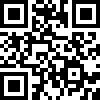 https://mehrnews.com/x3bpJK