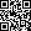 https://mehrnews.com/x36dw5