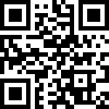 https://mehrnews.com/x3drJs