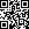 https://mehrnews.com/x35mgX