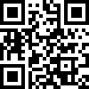 https://mehrnews.com/x3dqmW