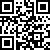 https://mehrnews.com/x398M5
