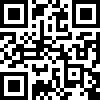 https://mehrnews.com/x32Pjg