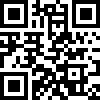 https://mehrnews.com/xZkLP