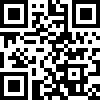 https://mehrnews.com/x3cYFv