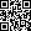 https://mehrnews.com/x3dqZR