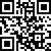 https://mehrnews.com/xbLsB