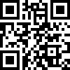 https://mehrnews.com/xXFPL