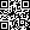 https://mehrnews.com/x3cVgC