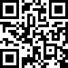 https://mehrnews.com/x3dnKj