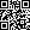https://mehrnews.com/xGcqM