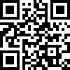 https://mehrnews.com/x3d6D9