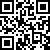 https://mehrnews.com/x3dpfP