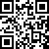 https://mehrnews.com/xWPFN