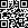 https://mehrnews.com/x3ct7x