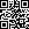 https://mehrnews.com/x3czbh
