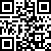 https://mehrnews.com/x38DC2