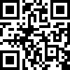 https://mehrnews.com/x3cj6x