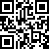https://mehrnews.com/x3dsSt
