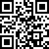 https://mehrnews.com/x3dqkw