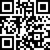 https://mehrnews.com/xb9QZ