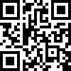 https://mehrnews.com/x33TWV