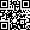 https://mehrnews.com/xk5yN