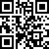 https://mehrnews.com/xQjhQ