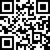 https://mehrnews.com/xTY2B