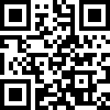https://mehrnews.com/x3dnYq