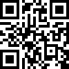 https://mehrnews.com/x3cvkf