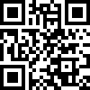 https://mehrnews.com/xg4XC