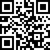 https://mehrnews.com/x3dpf4