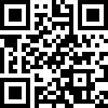 https://mehrnews.com/x3djYf