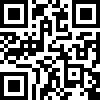 https://mehrnews.com/x3cZMY