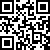 https://mehrnews.com/xWzdq