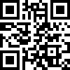 https://mehrnews.com/xZ2DQ